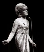 Dusty Springfield