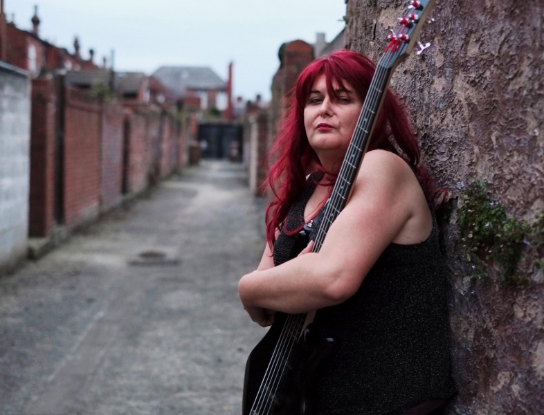 File:Kate Hutchinson.jpg