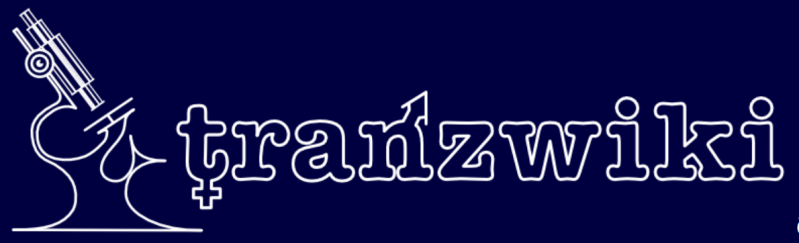 File:Tranzwiki.png