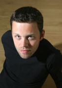William Whitehead
