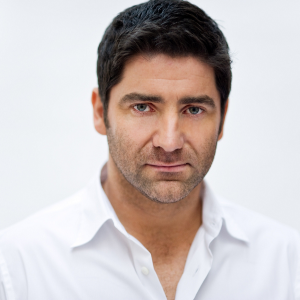 File:Brian-Kennedy.png