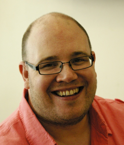 File:Justin Varney2.jpg