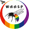 Thumbnail for version as of 09:21, 28 June 2016