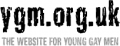 Thumbnail for version as of 21:02, 25 May 2014