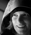 Thumbnail for version as of 00:47, 9 February 2014