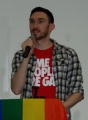 Thumbnail for version as of 09:48, 7 February 2014