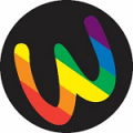Thumbnail for version as of 10:13, 1 December 2016