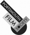 Thumbnail for version as of 15:24, 17 January 2018