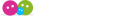 Thumbnail for version as of 18:35, 10 October 2017