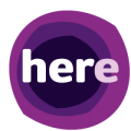 Thumbnail for version as of 13:55, 12 December 2013