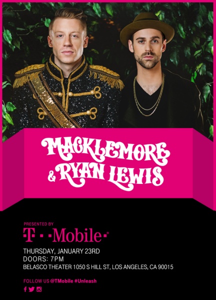 File:Macklemore and Ryan Lewis.jpg