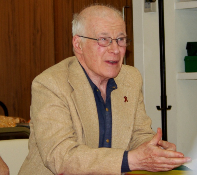 File:Mike Frost.jpg