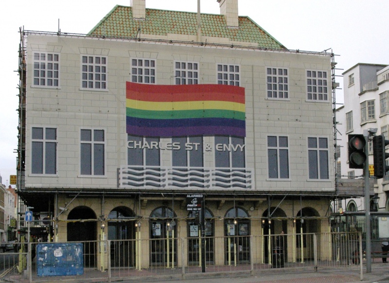 File:Brighton Charles Street Bar.jpg