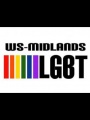 Thumbnail for version as of 09:28, 20 December 2013