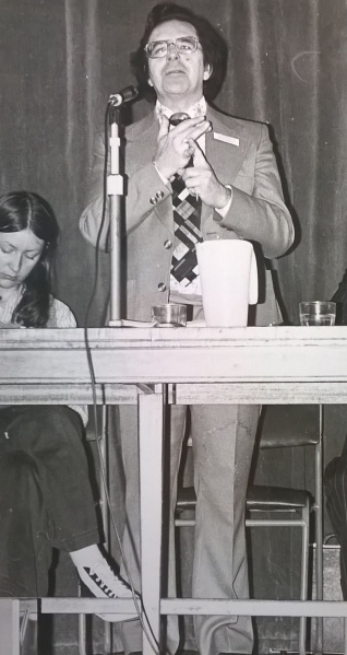 File:1974 Wallace Grevatt.jpg