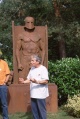 Thumbnail for version as of 23:21, 21 July 2011