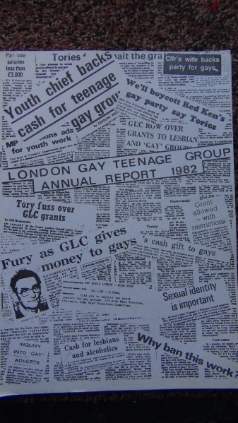File:LGTG1982.JPG