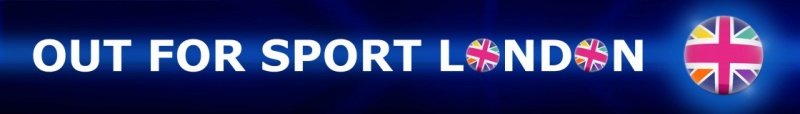 File:Out ForSport London.jpg
