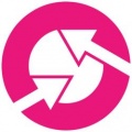 Thumbnail for version as of 08:04, 20 December 2013
