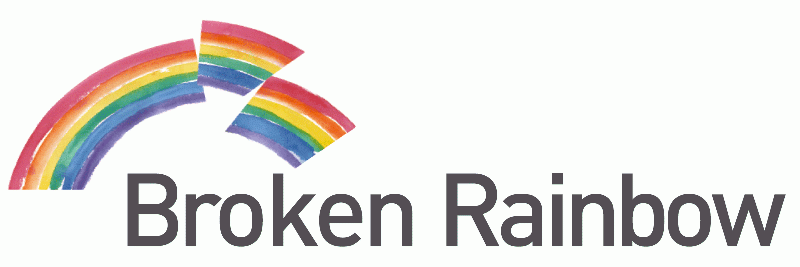 File:BrokenR-HI-Res.gif