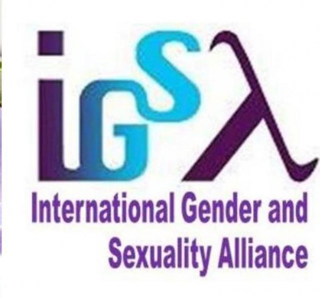 File:IGSA.jpg
