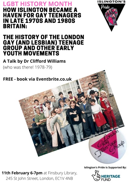 File:Islingtonposter2020talk.jpeg