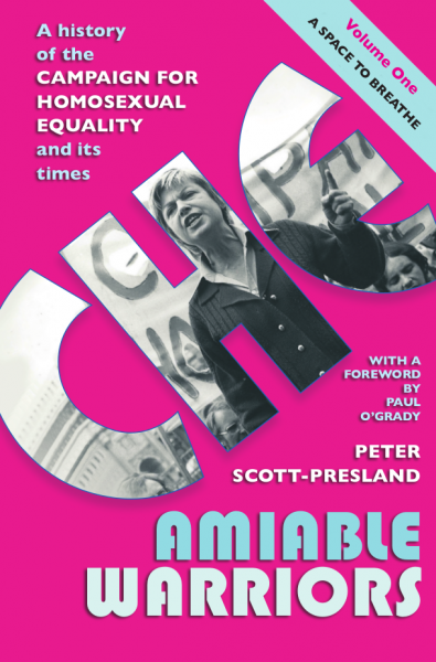File:Amiable Warriors Volume One.png