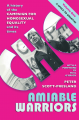 Amiable Warriors Volume One