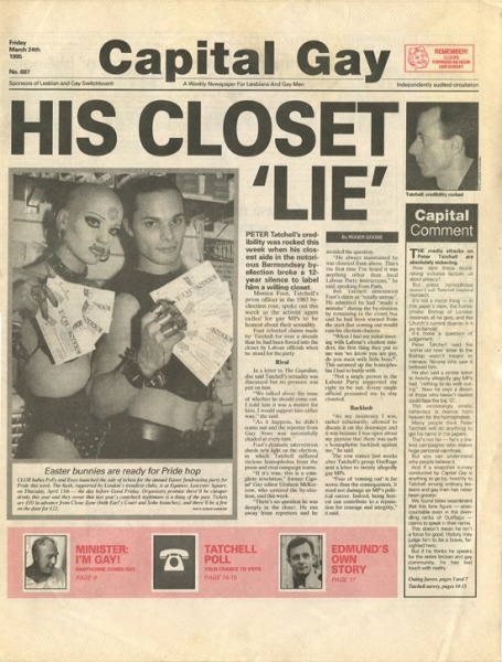File:CapitalGay687.jpg