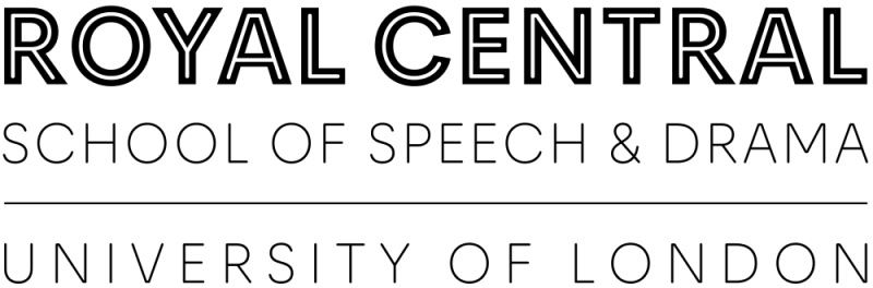File:Cssd logo.png