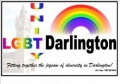 Thumbnail for version as of 18:10, 16 September 2017