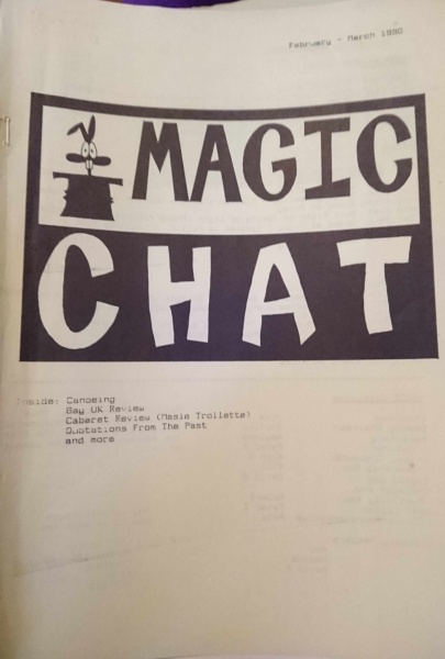 File:Magicchatnewsletter.jpg