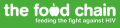 Thumbnail for version as of 17:09, 18 December 2013