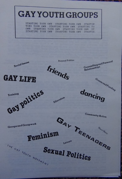 File:Gayouthgroupguide1980.JPG