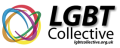 Thumbnail for version as of 00:01, 28 November 2013