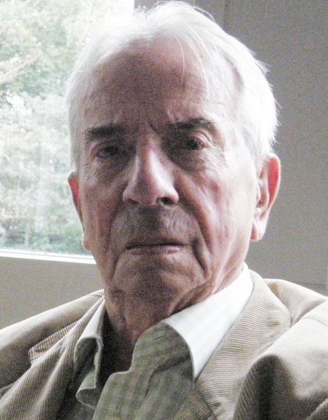 File:Peter Robins 2012.jpg