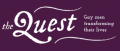Thumbnail for version as of 16:27, 3 February 2014