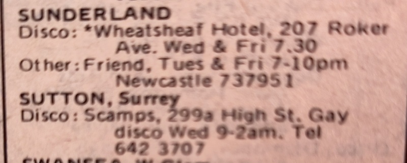 File:Scampslistingaug1979.jpg