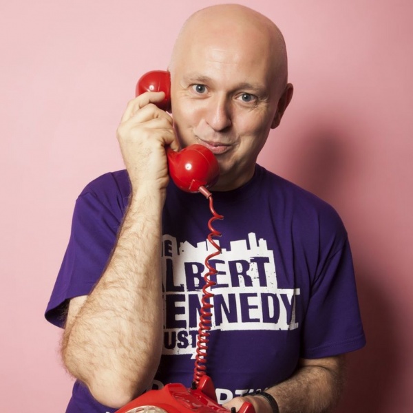 File:Tim Sigsworth.jpeg
