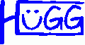 Thumbnail for version as of 23:02, 12 December 2013