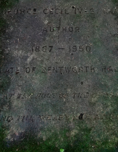 File:GCITombstone.JPG