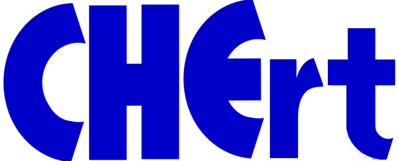 File:Chert.png