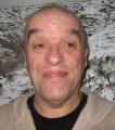 Thumbnail for version as of 16:06, 3 February 2014