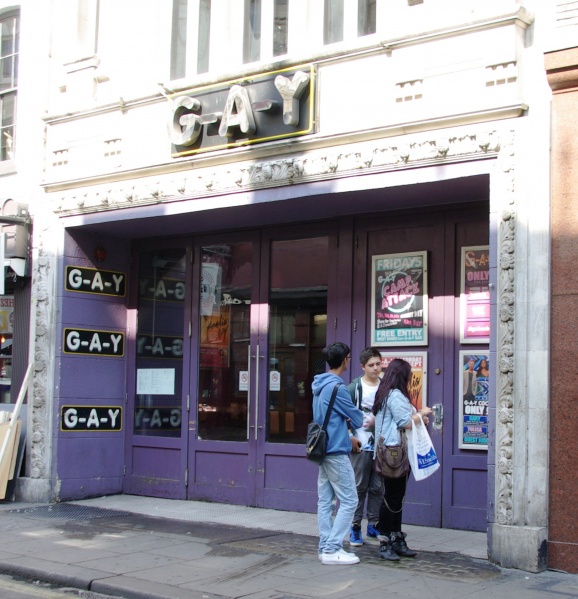 File:G-A-Y.jpg