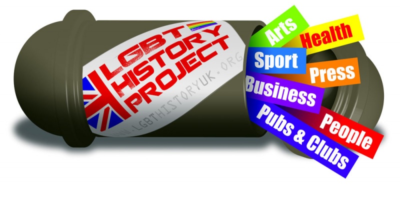File:LGBTHP-time-capsule.jpg