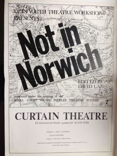 File:NotinnorwichfromGaryJames.jpeg