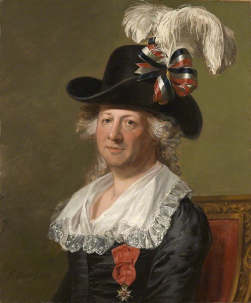 File:Mw217942.jpg