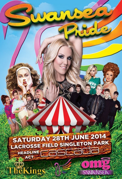 File:Swansea Pride 2014.jpg
