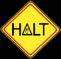 Thumbnail for version as of 18:53, 28 December 2013