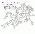 Thumbnail for version as of 17:08, 7 January 2014